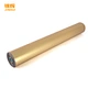 Matte Light Gold Hot Stamping Foil